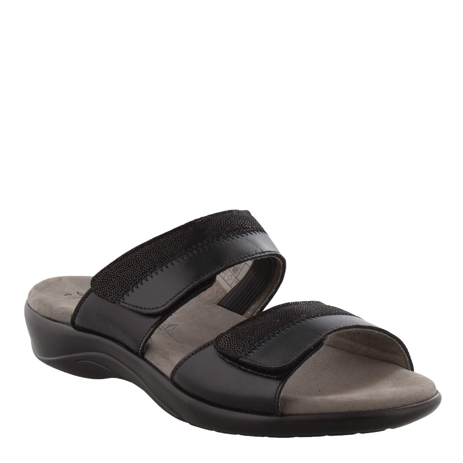Sas nudu shop sandals