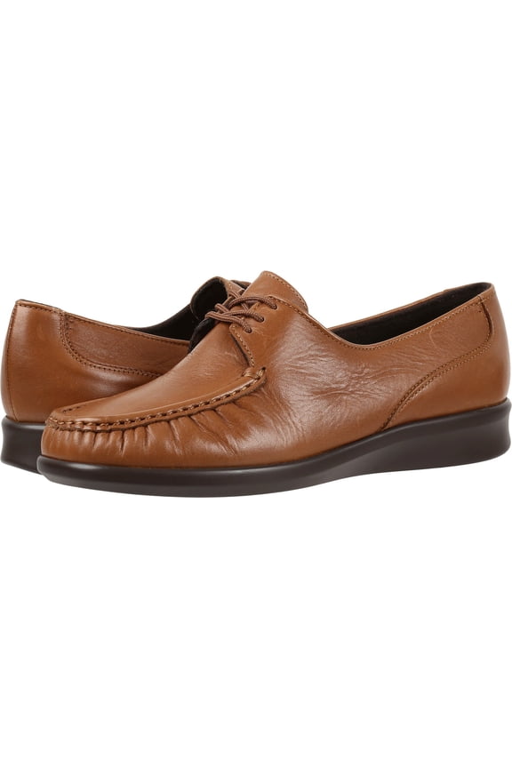 Women's Petra Tan 7.5 M (M) (B) US