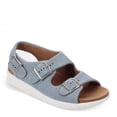 thumbnail image 1 of SAS Women's, Relaxed Sandal Sky 6.5 W, 1 of 7