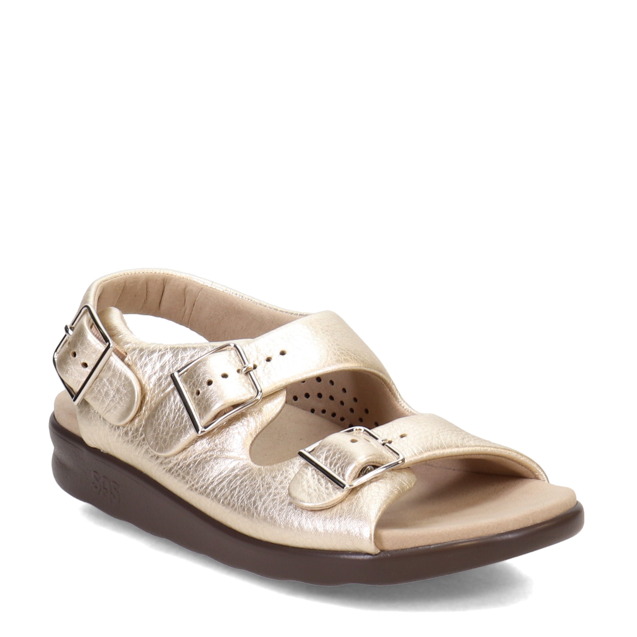 Sas relaxed sandals best sale