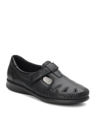 Walmart outlet sas shoes