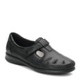 thumbnail image 1 of SAS Women's, Roamer Black 9 WW, 1 of 7