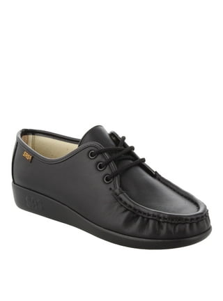 Sas womens tennis shoes 2025