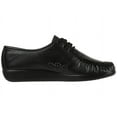 thumbnail image 1 of SAS Women's, Siesta Oxford Black 8 S, 1 of 6