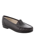 thumbnail image 1 of SAS Women's, Simplify Loafer Black 10.5 N, 1 of 7