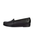 thumbnail image 1 of SAS Womens Simplify Black Smooth, 1 of 7