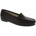 thumbnail image 1 of SAS Women's Simplify Savvy Slip-on Walking Shoe, 1 of 6