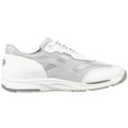 thumbnail image 1 of SAS Women's, Tour Mesh Sneaker Silver 6 WW, 1 of 6