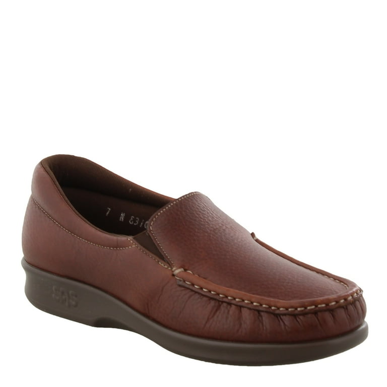 Sas womens wide width shoes hotsell