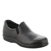 SAS Womens, Viva Loafer Black 4 M