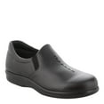 thumbnail image 1 of SAS Women's, Viva Loafer Black 8.5 S, 1 of 7