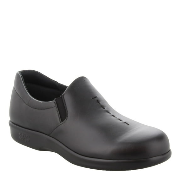 SAS Women's, Viva Loafer Black 8 S