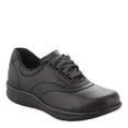 thumbnail image 1 of SAS Women's, Walk Easy Walking Shoe Black 7 N, 1 of 7