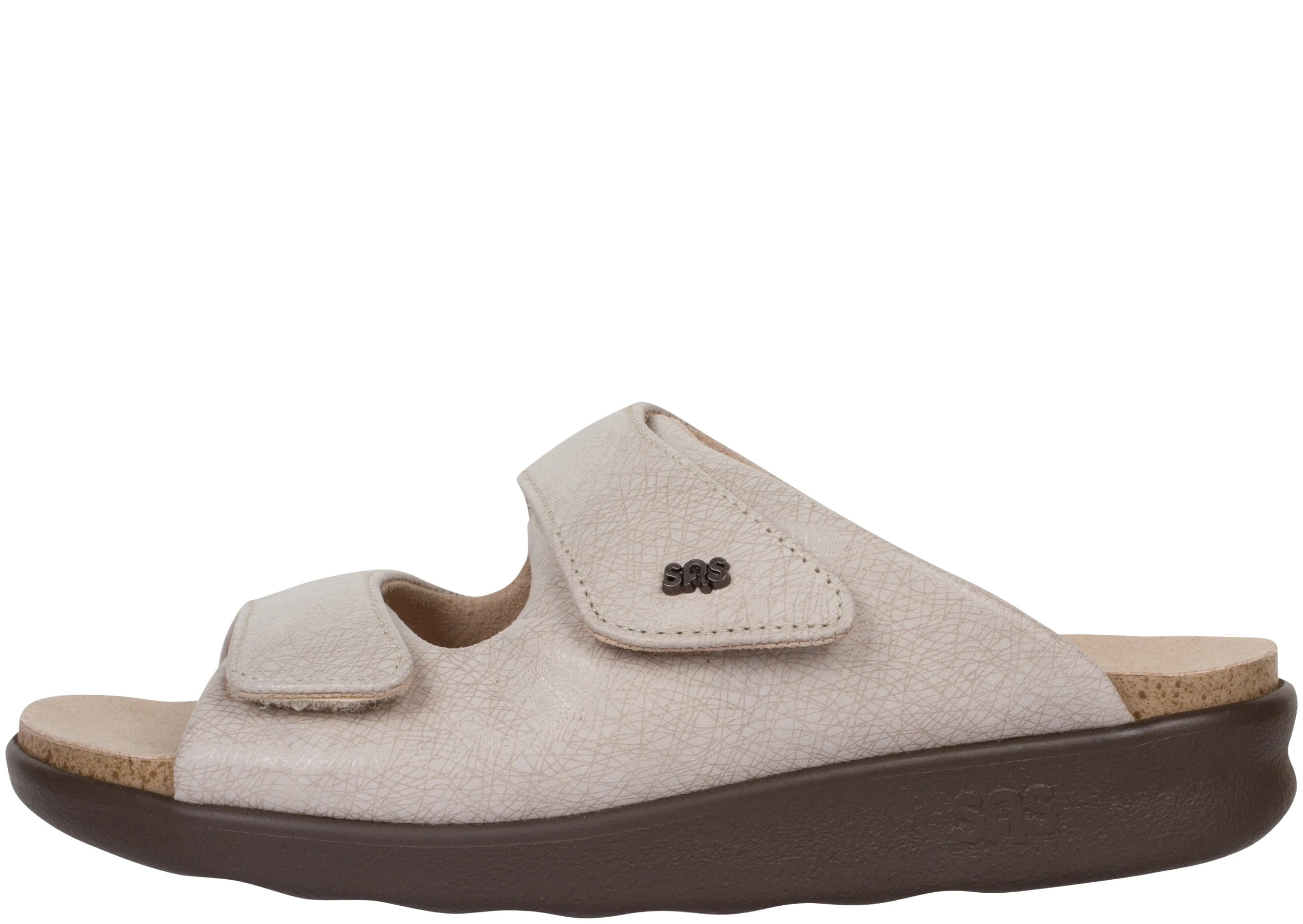 Sas store cozy sandals