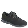 thumbnail image 1 of SAS Womens Freetime Laced Walking Shoe, 1 of 5