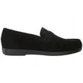 thumbnail image 1 of SAS Womens Lara Cross Buckle SlipOn, 1 of 6