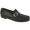 thumbnail image 1 of SAS Womens Lara Cross Buckle SlipOn, 1 of 7