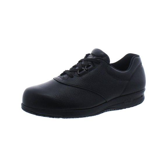 women's sas, liberty lace up shoes