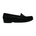 thumbnail image 1 of SAS Womens Metro Nero Snake, 1 of 5