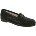 thumbnail image 1 of SAS Womens Metro Nero Snake, 1 of 10