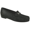 thumbnail image 1 of SAS Womens Metro Sparkle, 1 of 1