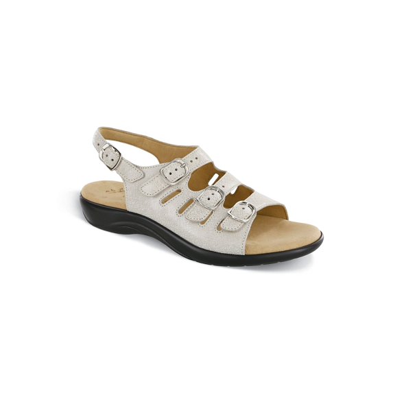 SAS Womens Mystic Web Linen