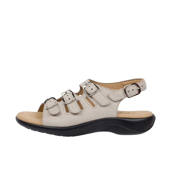 SAS Womens Mystic Web Linen