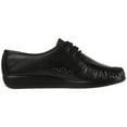 thumbnail image 1 of SAS Womens Siesta Black, 1 of 6