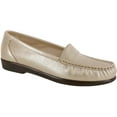 thumbnail image 1 of SAS Womens Simplify Lusso/Metallic Gold, 1 of 6