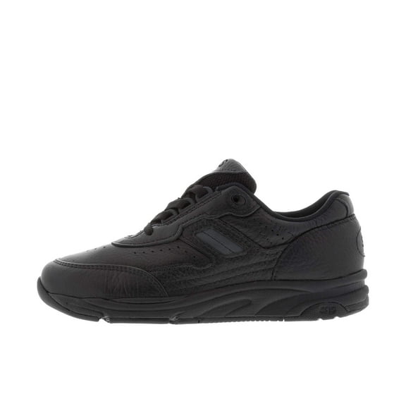 SAS Womens Tour Black