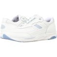 thumbnail image 1 of SAS Womens Tour White, 1 of 3