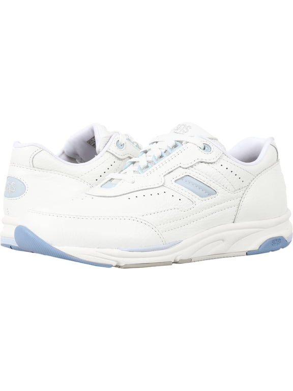 Womens Tour White