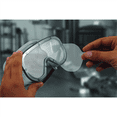 thumbnail image 1 of SAS Safety Peel-Off Lens Cover Pkg of 10, 1 of 3