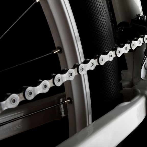 SASABAXI 10Pcs Heavy Duty Chain Link Connector for Mechanical Assembly