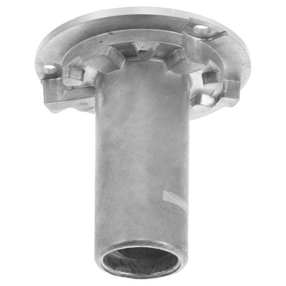 SASABAXI 1Pack Wing Mirror Rotating Bracket Metal Stand for Vehicle Side Mirror