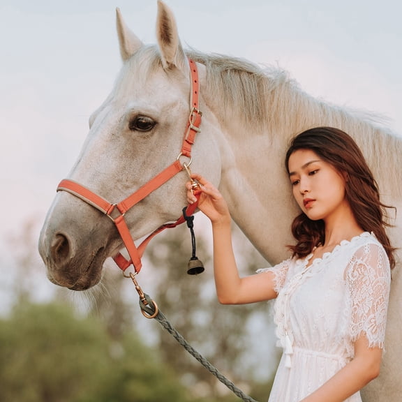 SASABAXI 1Pcs Bear Bell for Fishing Biking and Outdoor Activities