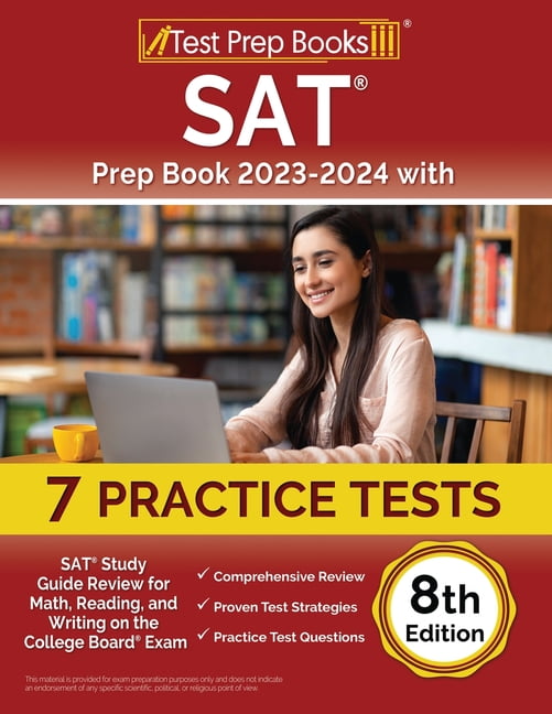 Best sat acyclic study guide 2023