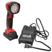 SATA 1012129 TRUESUN Color ID Gun, 5600K LED, Adjustable Intensity