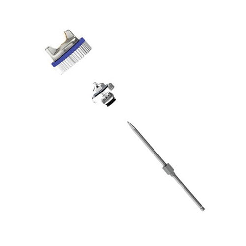 SATA 210294 Nozzle Set, 1.4 mm, for SATAjet 5000 B RP Digital Spray Gun