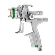 SATA 210799 5000B HVLP Spray Gun, 1.4mm Nozzle, with RPS Cups
