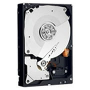SATA 3Gb-s Enterprise 7200rpm 64MB Cache Bare
