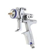 SATA 5000B RP Gun 209858, 1.2mm Nozzle, Includes RPS Cups, Pearlchrome Finish