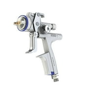 مسدس رش قياسي SATA SATAjet 5000 B 209874 RP مع أكواب وفوهة 1.3 مم