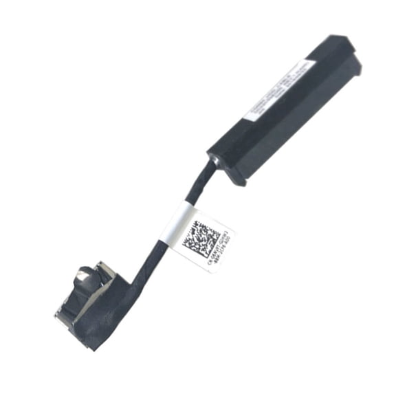 SATA Connect to Hard Drive SATA HDD SSD Connector for Dell E5580 M3520 5591