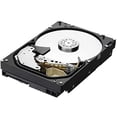 thumbnail image 1 of SATA Hard Drive, 1 of 1