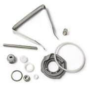 SATA SAT1047837 4000 B Maintenance Set