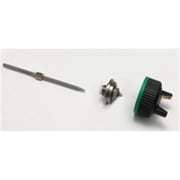SATA SAT1063627 Nozzle Set - 1.2 I x 5500 HVLP