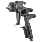 SATA SAT1096066 X5500 Phaser RP Gun with RPS Cups - 1.2 I