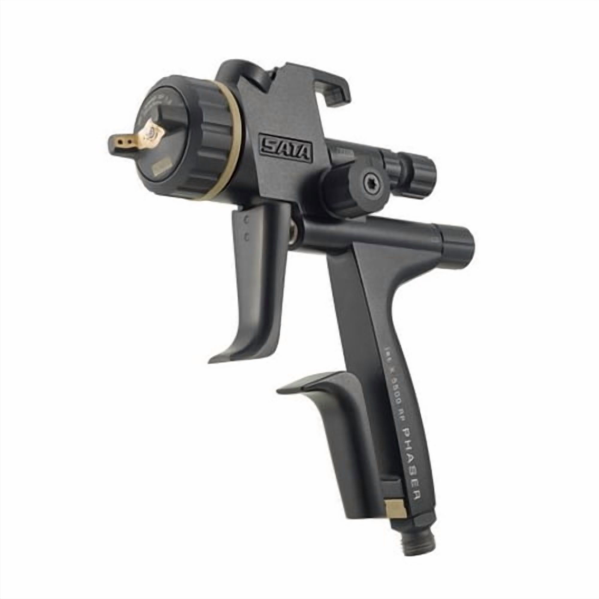 SATA Paint Spray Guns & Air Sprayers - Walmart.com