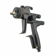 SATA SAT1096074 X5500 Phaser RP Gun with RPS Cups - 1.3 I